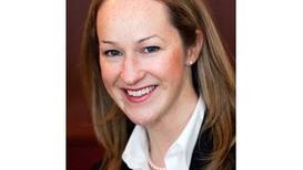 Alana Johnston Gould 1.JPG