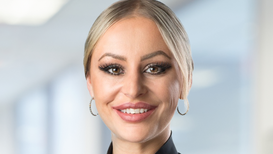 Ferenz_Sandra_Portrait_2021 - Copy.png