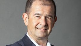 Ricardo Lanfranchi.jpg