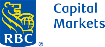 RBC Capital Markets LOGO1.png 1