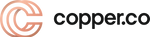 copper Full colour - Transparent.png