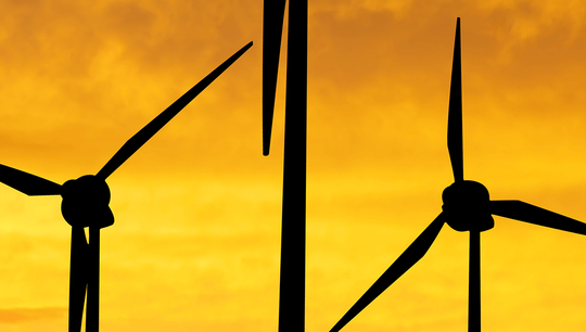 solar-wind-renewable-shutterstock_227450902.gif 1