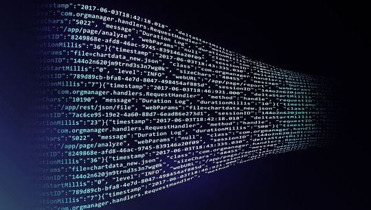 analytics-3088958_1920.jpg 2