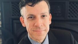 Steve Novakovix CAIA.jpg