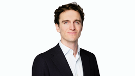 Speaker preside template  (86).png