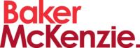 Baker_McKenzie_Logo.jpg