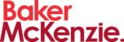 Baker McKenzie Logo 