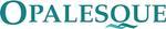Opalesque Logo.jpg