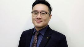 Henry Chen.jpg
