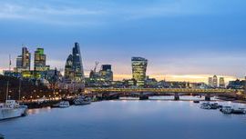 London skyline for ppt etc.jpg