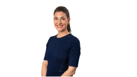 Vicki Riggio_edited.png