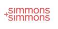 Simmons  Wordmark  CMYK  Coral.jpg 2