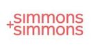 Simmons & Simmons Fund
