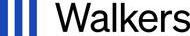 Walkers-Logo-Landscape-Colour-RGB.jpg