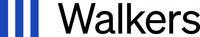 Walkers-Logo-Landscape-Colour-RGB.jpg