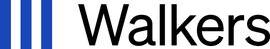 Walkers-Logo-Landscape-Colour-RGB.jpg