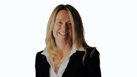 Speaker preside template  (25).png