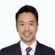 Kher Sheng Lee - Headshot_landscape.png 1