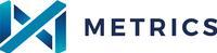 1_Metrics-Logo_RGB_LANDSCAPE-GRADIENT-BLUE.jpg