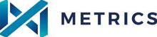 1_Metrics-Logo_RGB_LANDSCAPE-GRADIENT-BLUE.jpg