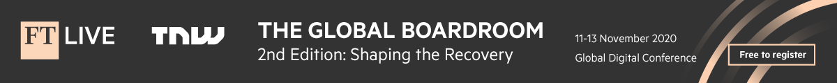 GB_Email-Cross-Promo_crisis-questions.png