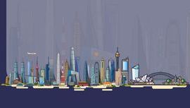 Private Credit Asia 2025_artwork - cover .jpg