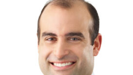 Brendon Scott_edited.jpg 1