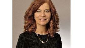 Rachel V.JPG