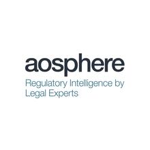 aosphere_logo_600x600.jpg
