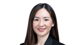 Joy Lam.png