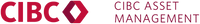 CIBC GAM.png