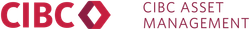 CIBC GAM.png