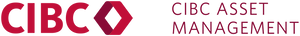 CIBC GAM.png