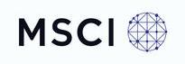msci_logo.jpg