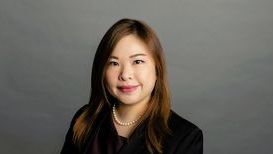 Ginny_005 - Copy.jpg