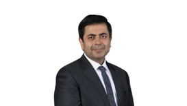 Speaker preside template  (97).png