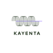 Kayenta_Logo_Master (002).png