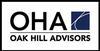 oha-logo.jpg