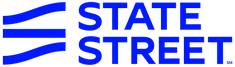 State_Street_v_sm_rgb_with space.png 1