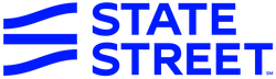 State_Street_v_sm_rgb_with space.png 1
