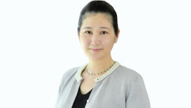 Miki Okada_HSBC_edited.png