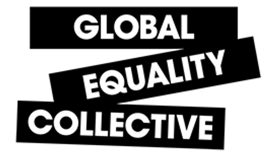 GEC_Stack_black_DIGITAL copy copy.png