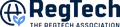 RegTech Wide Title Colour 01.png