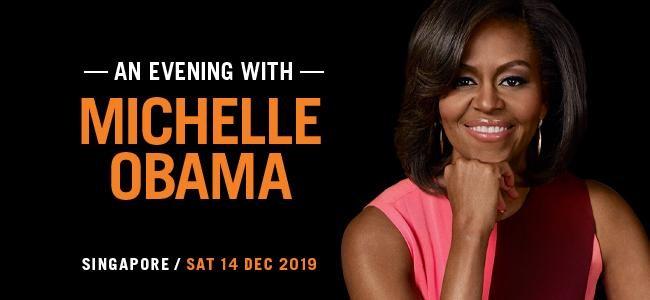 Michelle Obama.jpg
