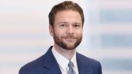 James Burdis Headshot - Copy.jpg