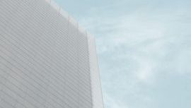 business private credit