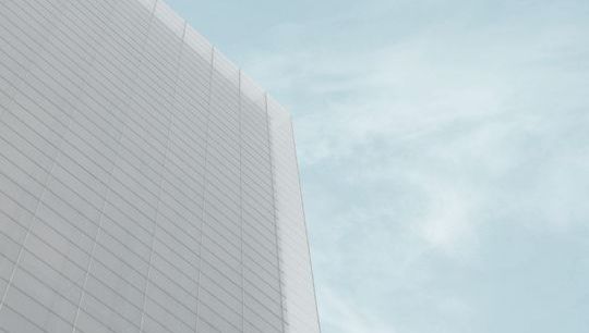 business private credit
