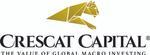 logo_crescat_vertical_final.jpg
