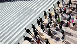 Rules shutterstock_275114735.jpg 11