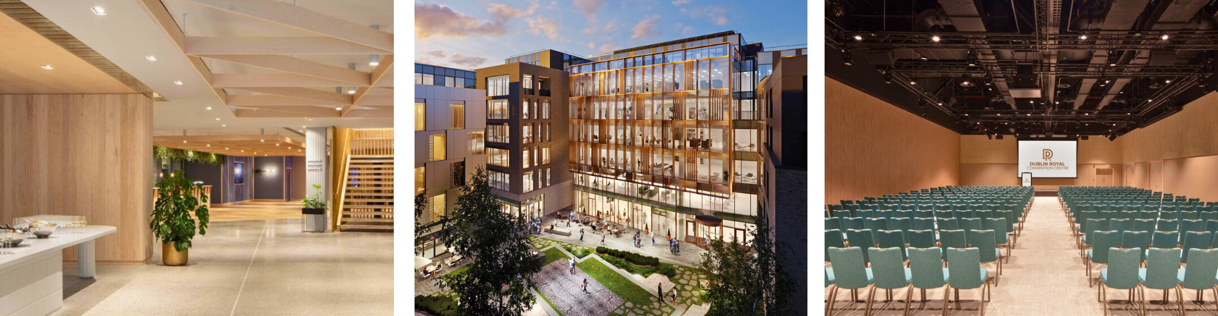 Screenshot 2026-01-09 143937.png